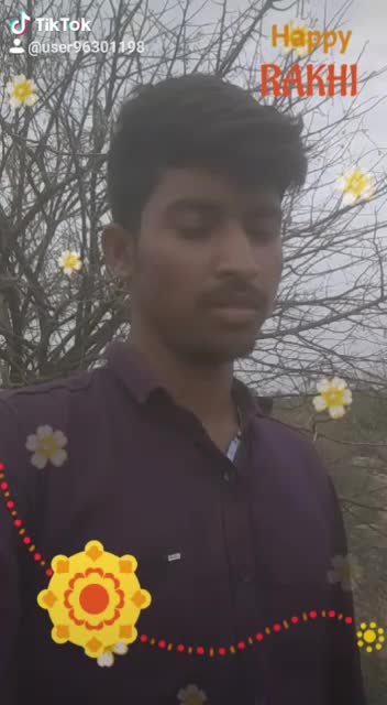 @Prasad