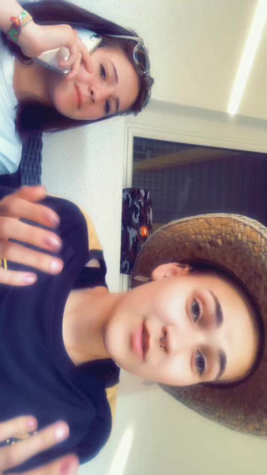 @Vanessa Michaela Wei