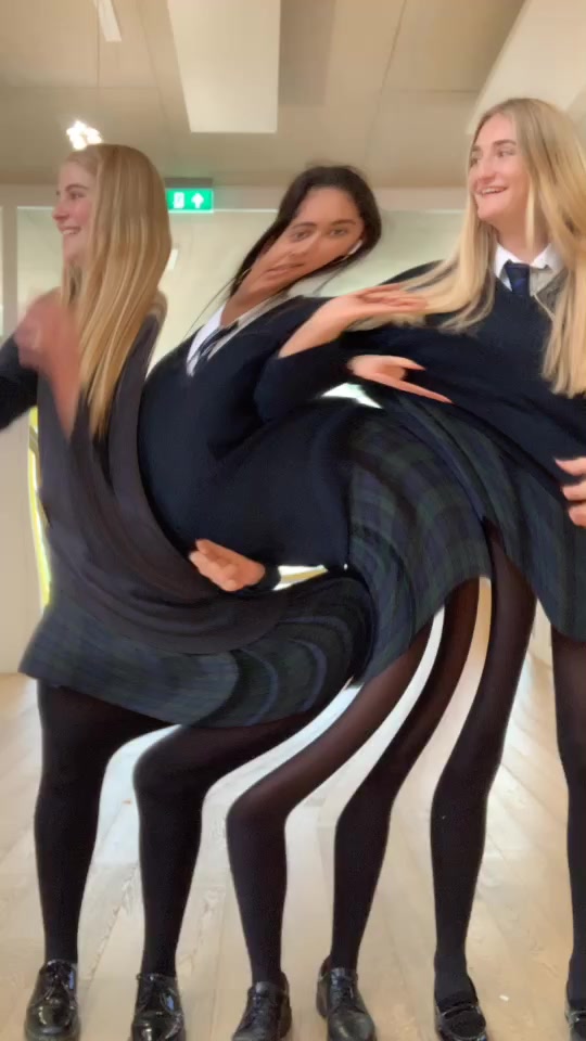 @evamcdonaghh