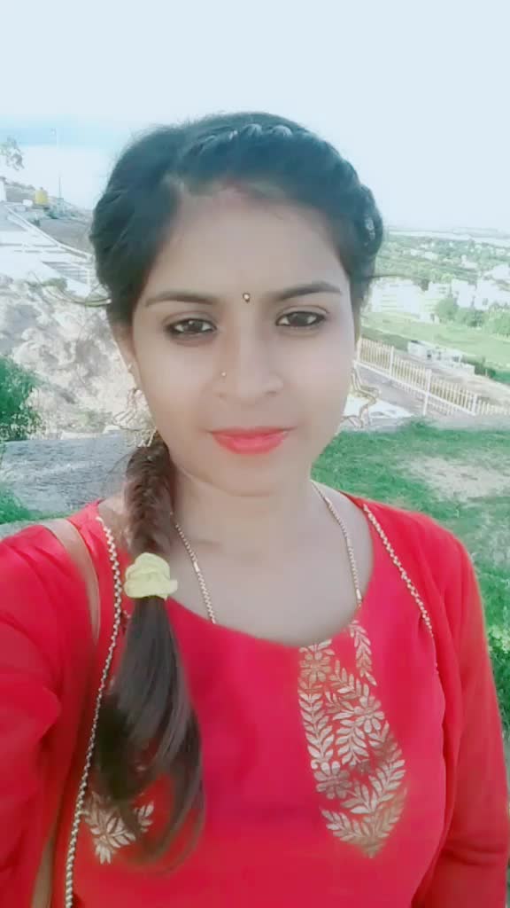 @Shruthi Queen