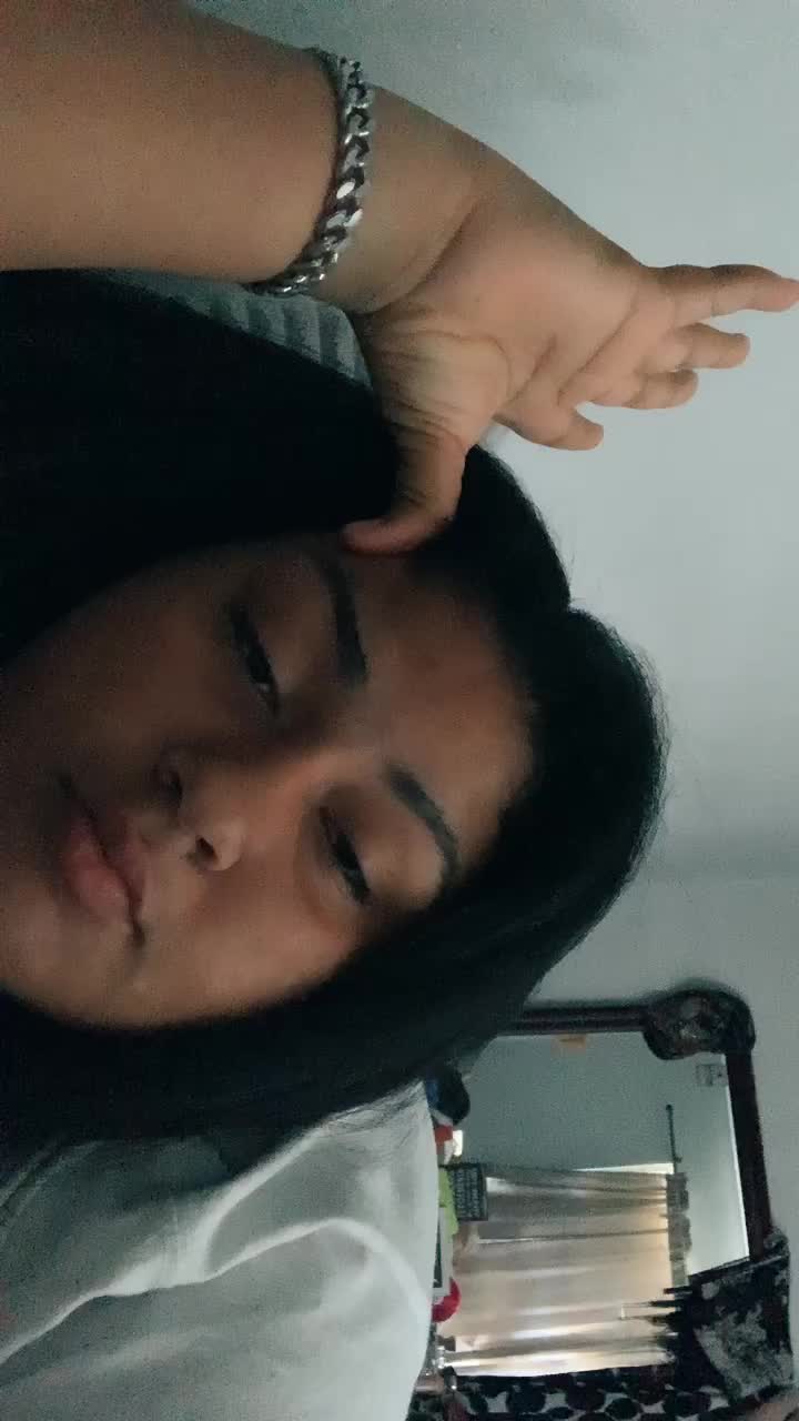 @SJay
