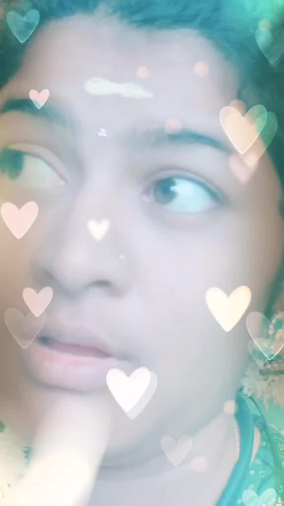 @Honey Anitha