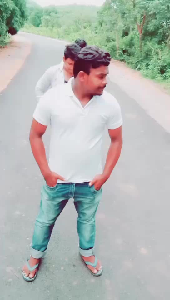 @Gautama 58