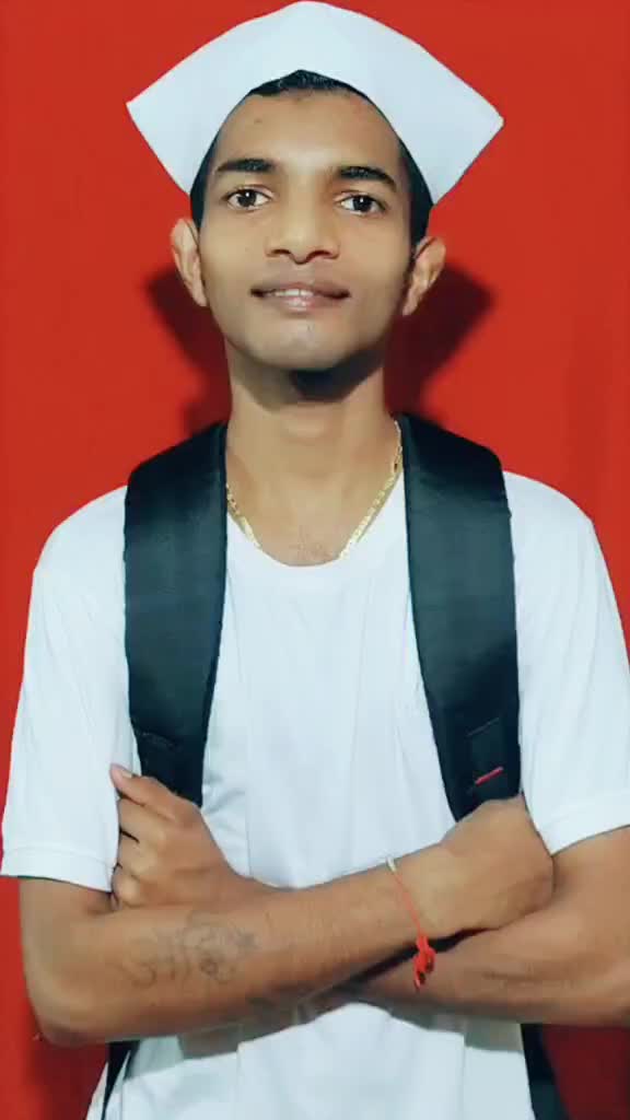 @abhishekphatkare