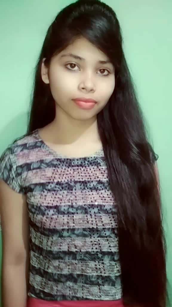 @✨..&Ntilde;isha..✨