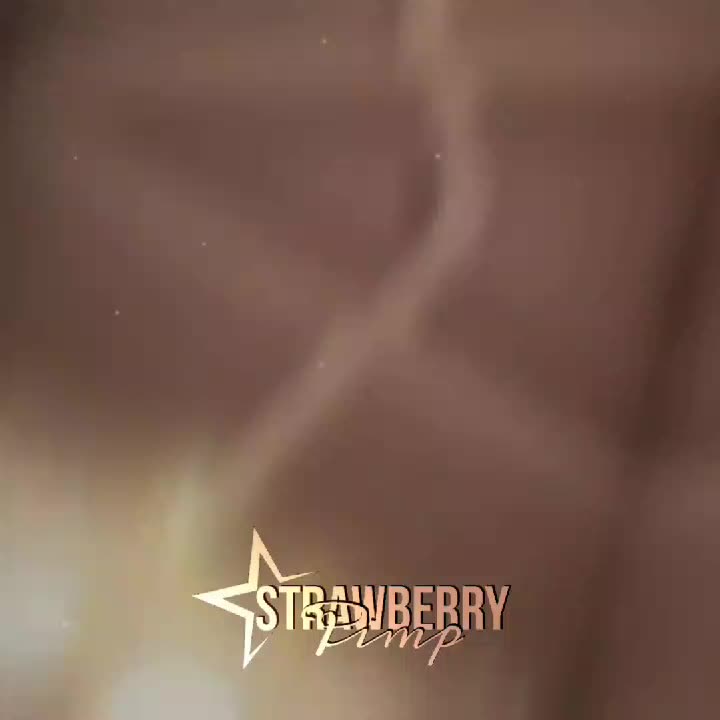 @Strawberry Pimp 🍓🦌