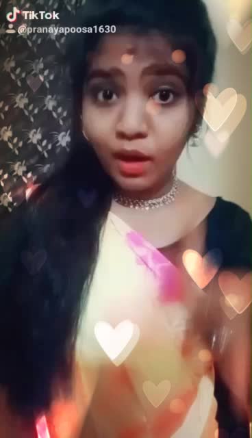 @sowmyapoosa_2401