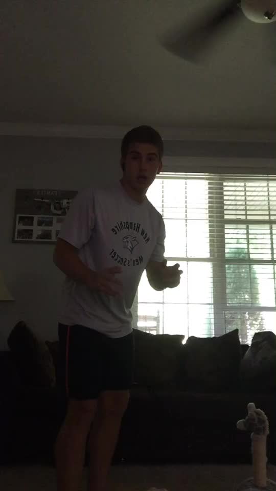 @corbear34