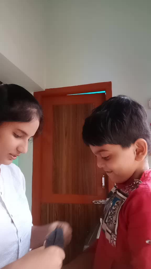@Ashasadana