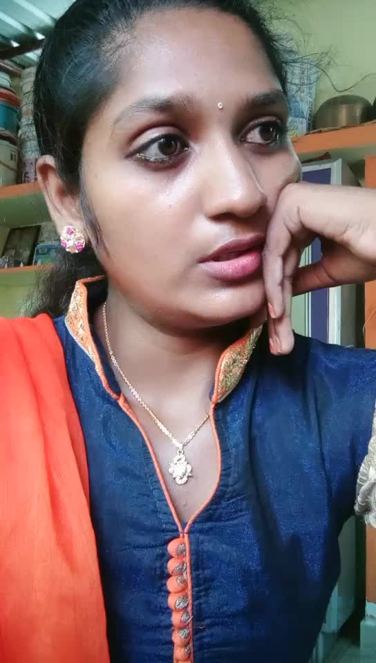 @itz_me_attitude_girl