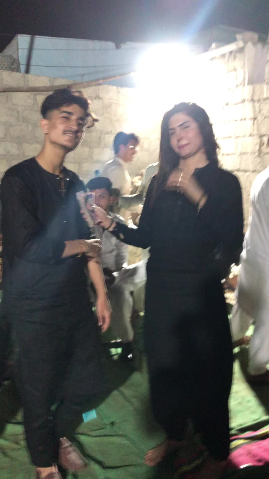 @🇸.🇰 🔥خان جی✨🚬