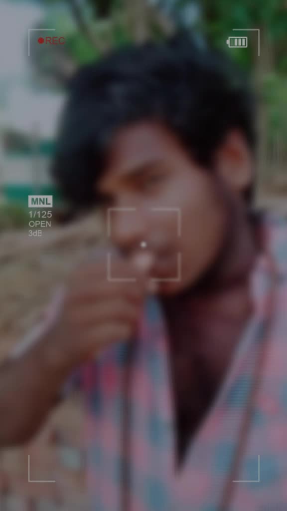 @Hariharan