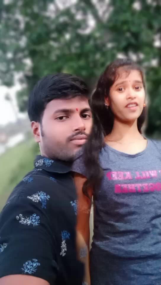 @Mani Das