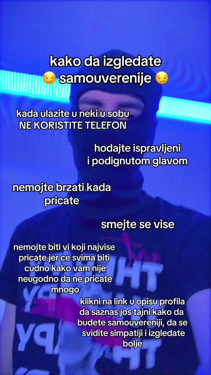 @DREAM