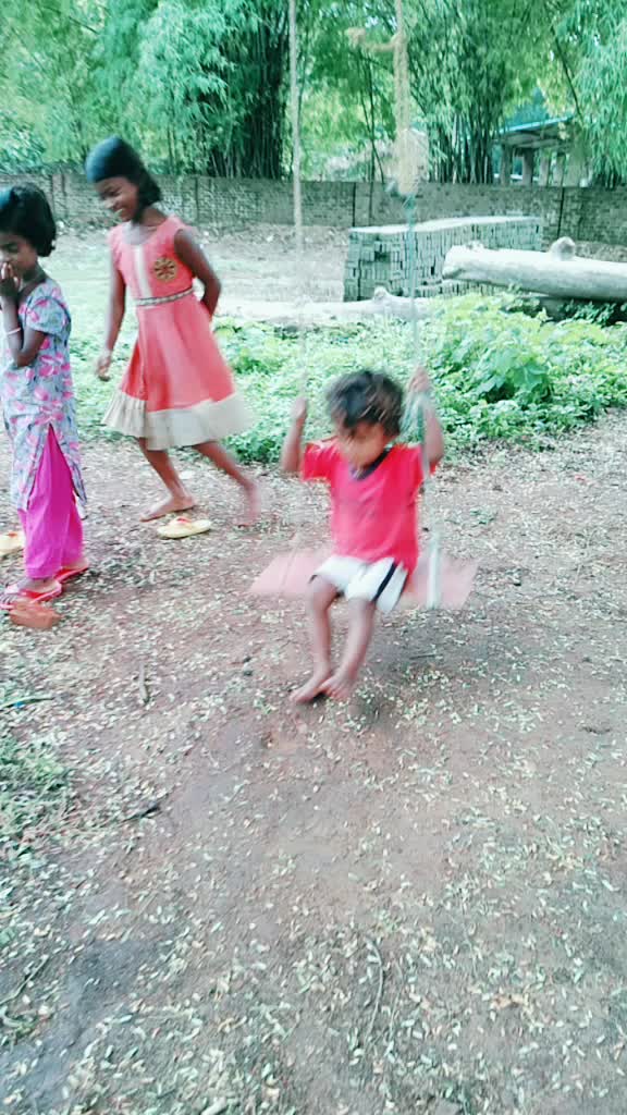 @Shibani Munda