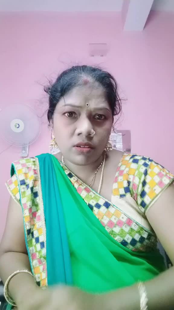 @SARITHA BATTU