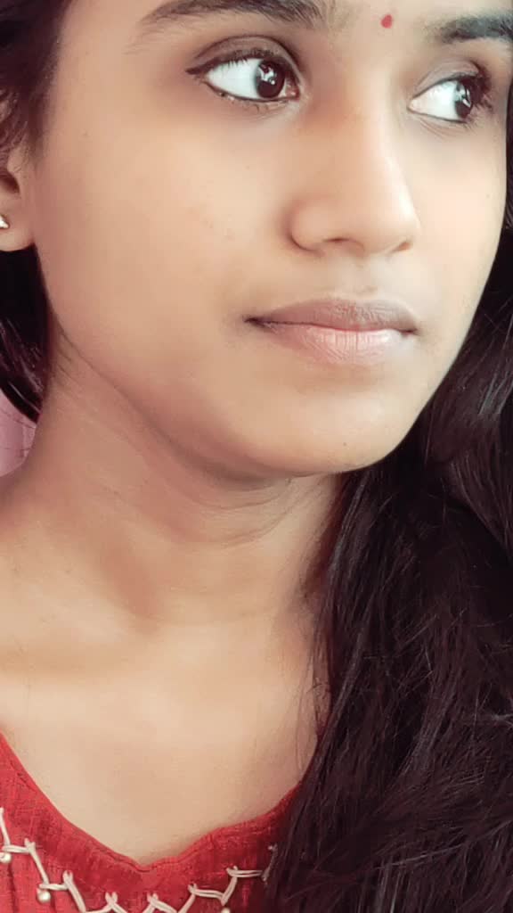 @Priya👑