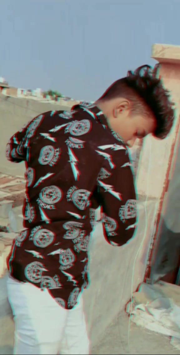 @MR_RITIK23