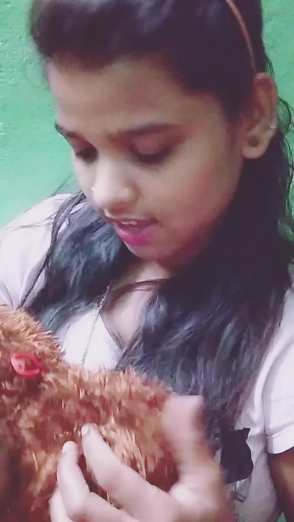 @pooja1718