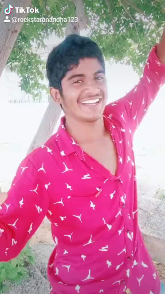 @Smiley boy AnAnd143S
