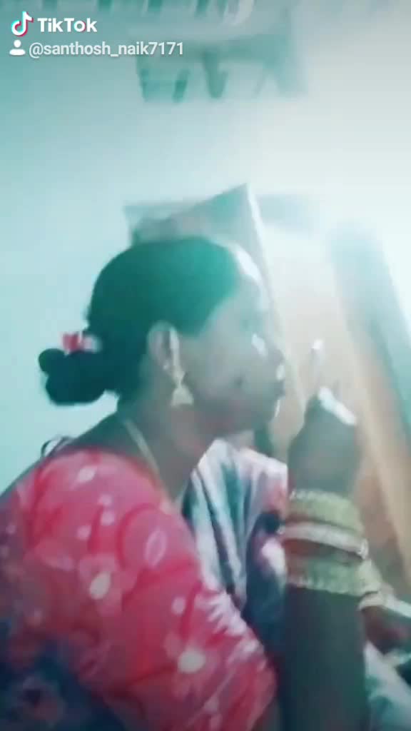 @పేరుమాండ్ల సంతోష్ నా