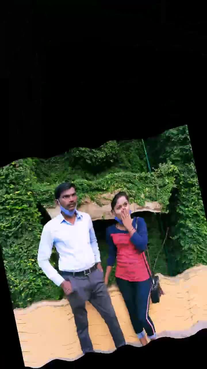 @puja khobragade tik