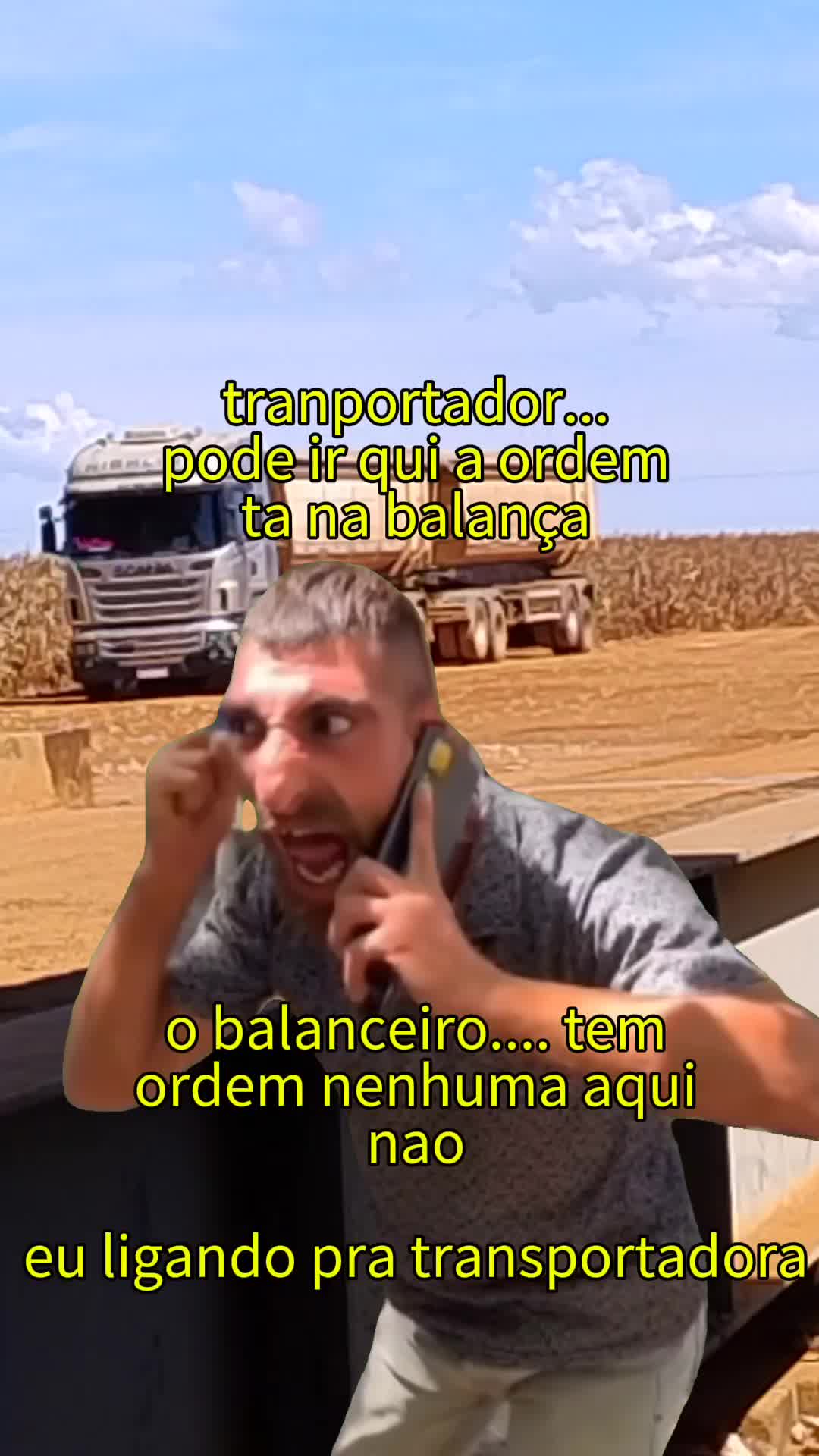 @marreta_0065