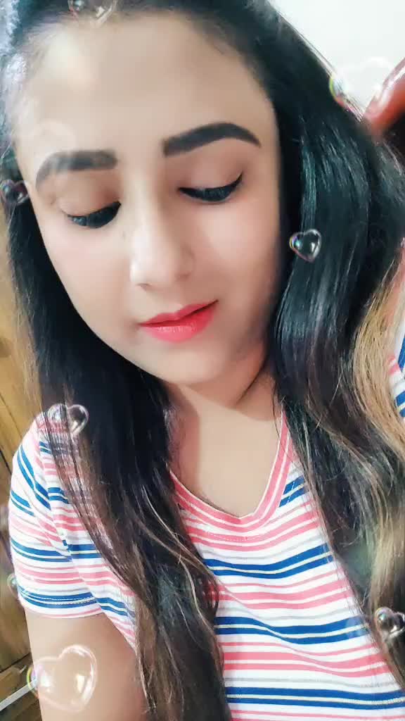 @Fav