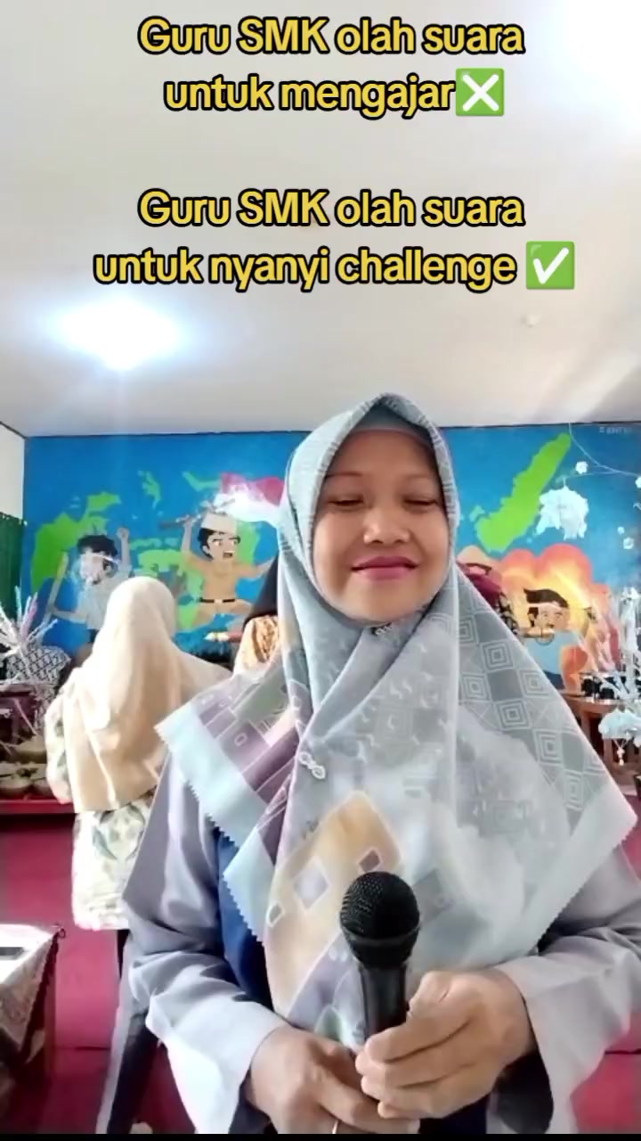 @Bu Bai