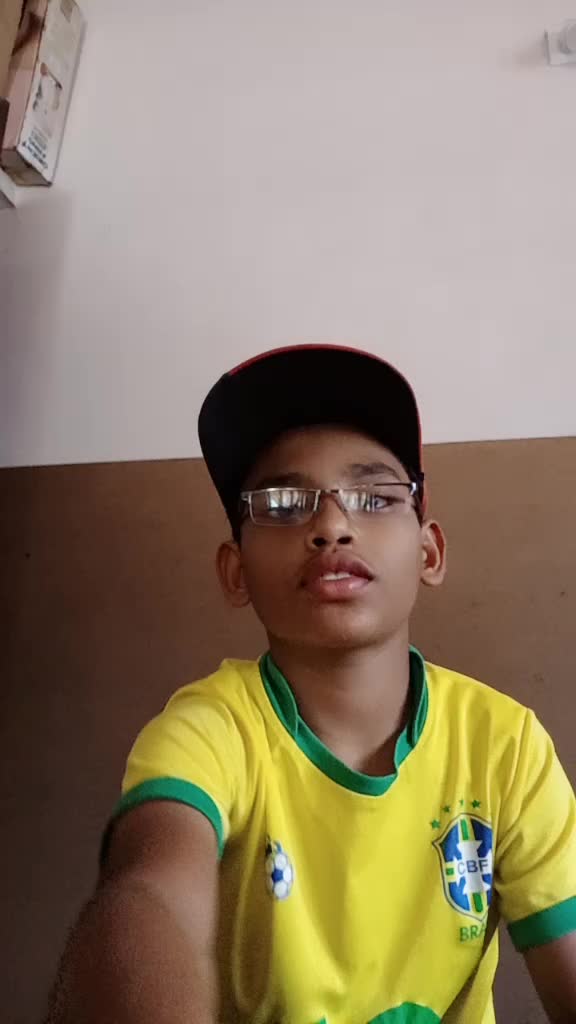 @Adithyan10117827