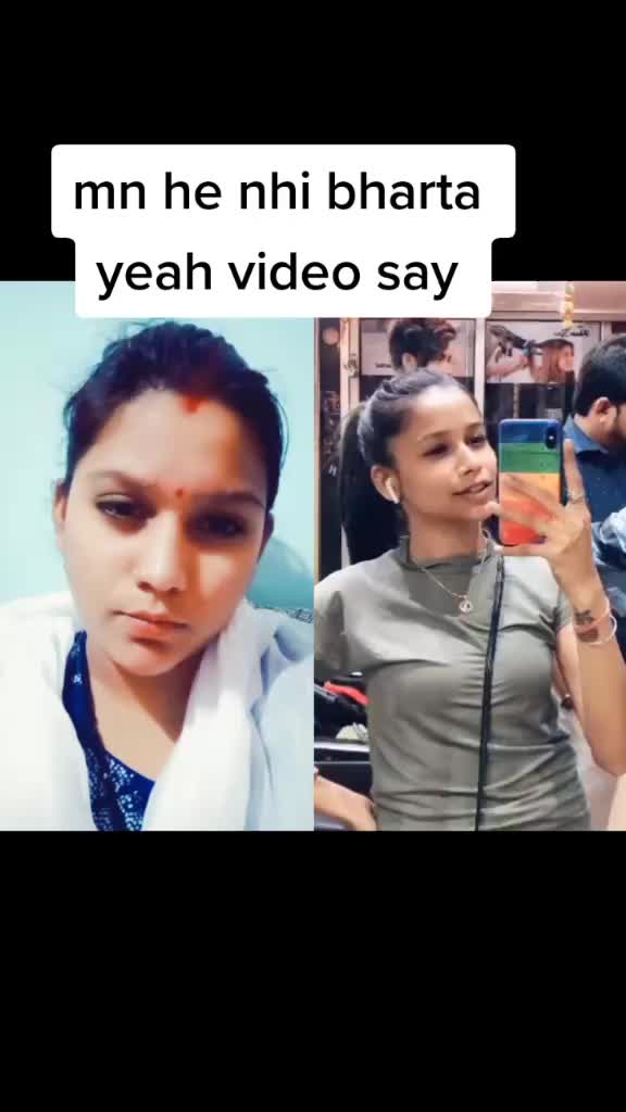 @preeti