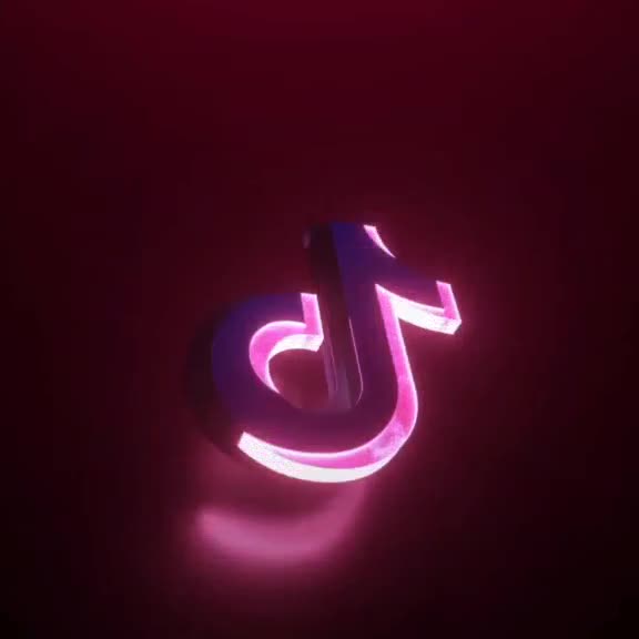 @Manjappada