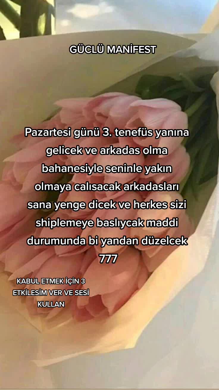 @🫢❤️&zwj;🩹🖤💕❤️&zwj;🔥🧡🙂🌹😘😊🫀