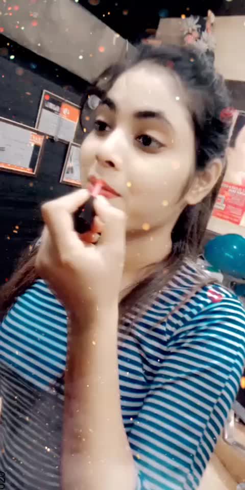 @preetdogra