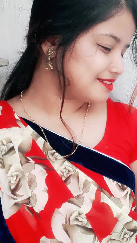 @🖤Neha_Das_Nehu🖤