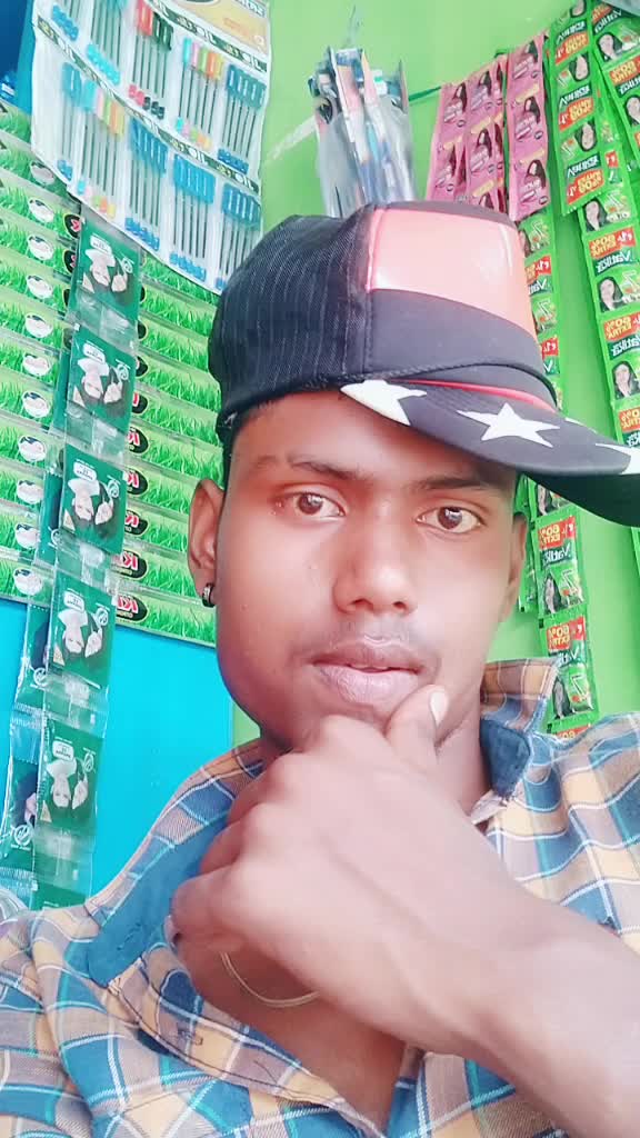 @rahul
