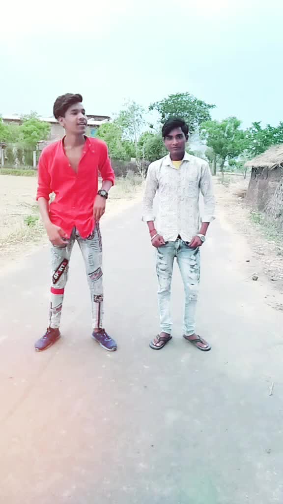 @Krishna Rajput