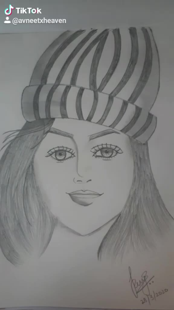 @@avneetkaur_13