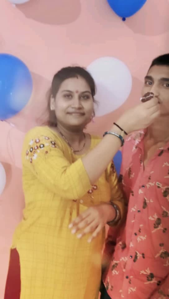 @Mr.yuvrajsinh 👑