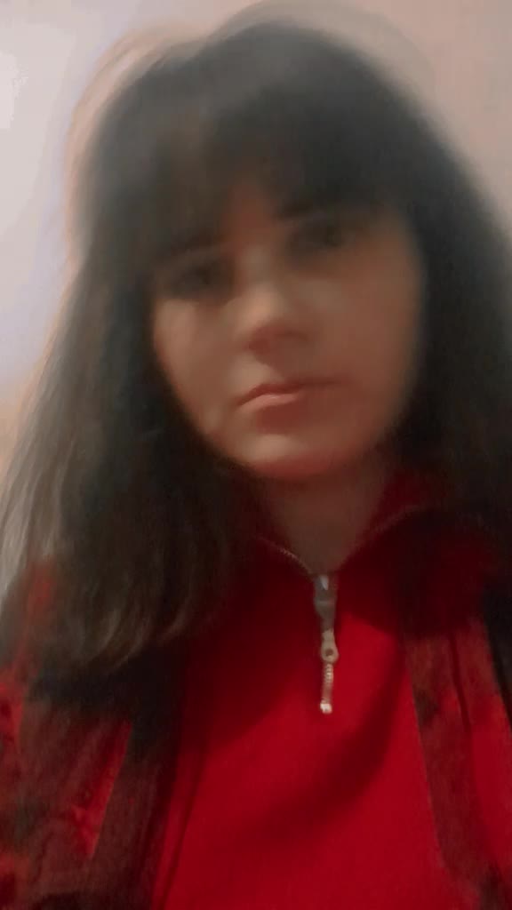 @Mariloy Fylaktoy