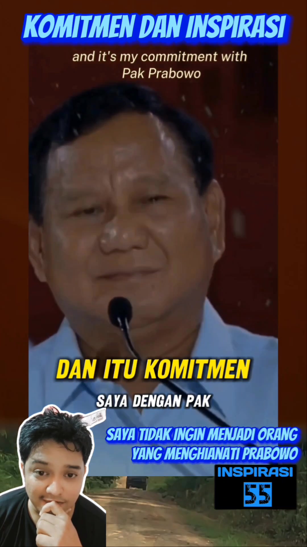 @Inspirasi55