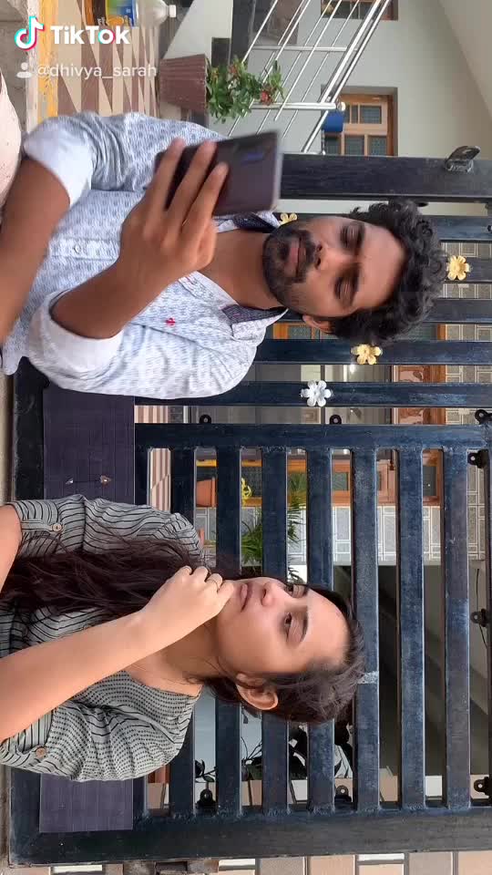 @Dhivya