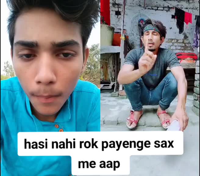 @Aman Mansoory02