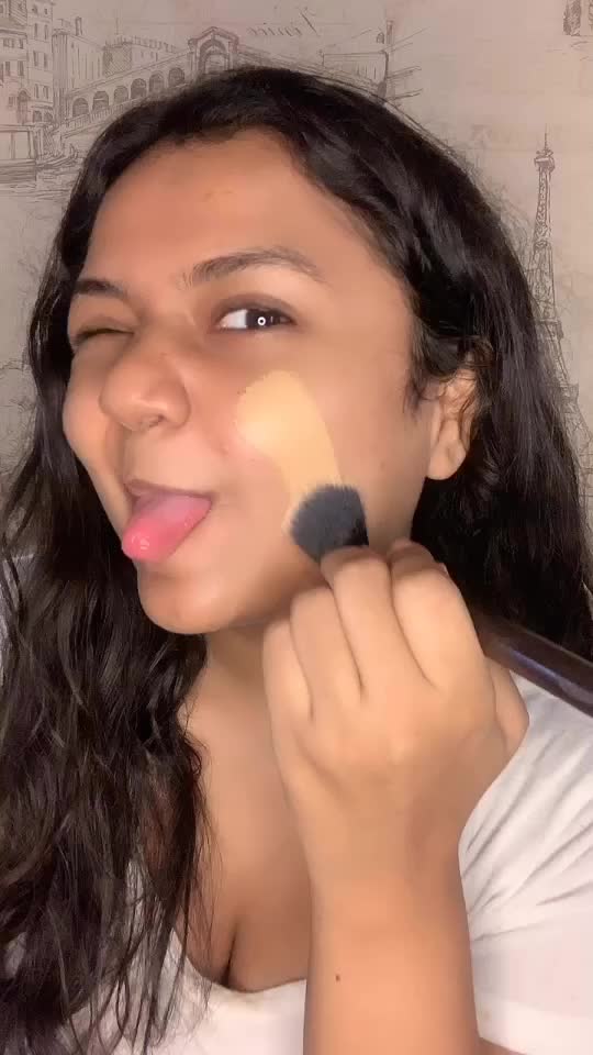 @Samruddhi kadam❤️