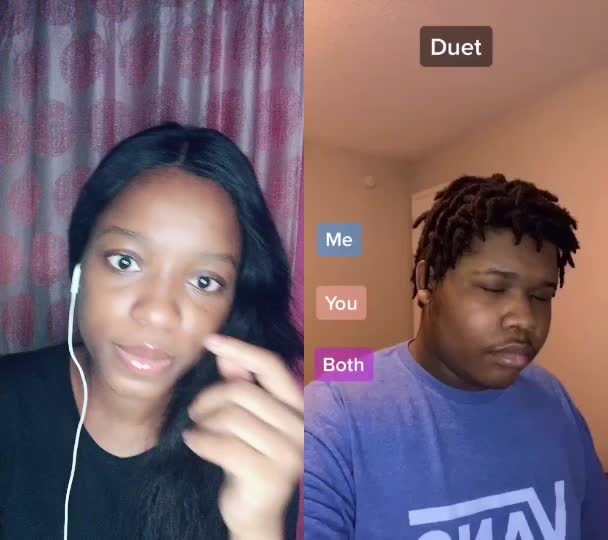 @Hopetothenations