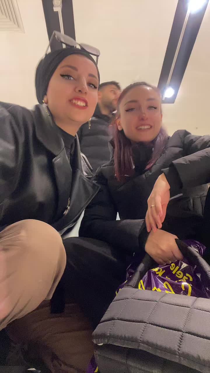 @nevralbytzc_