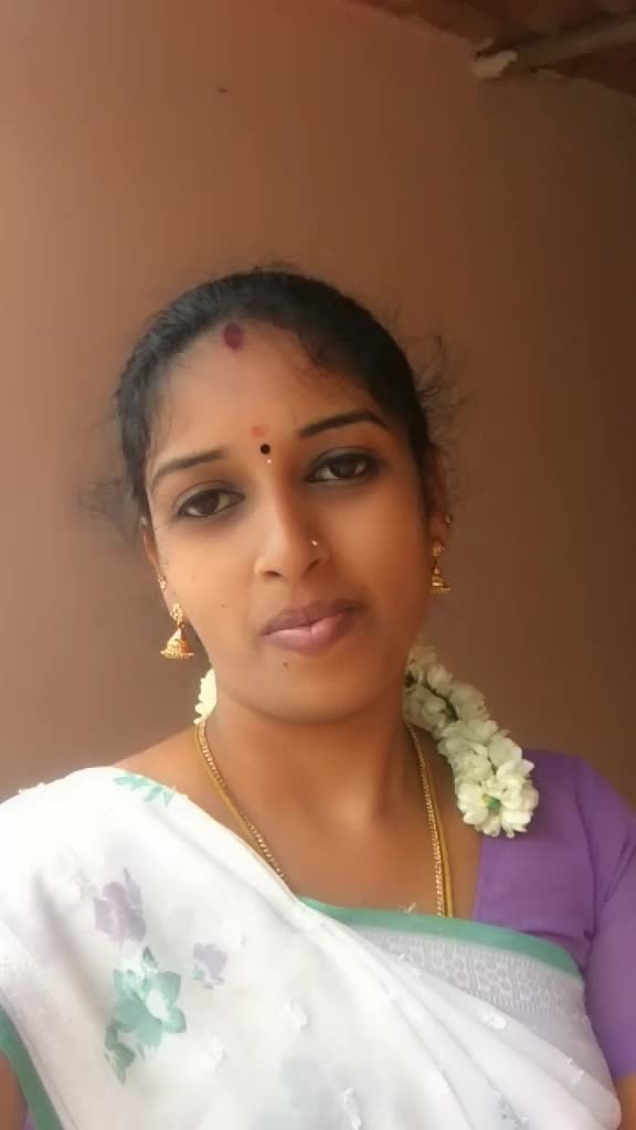 @megala4850149572203