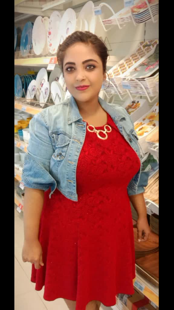 @๐ deut Queen...@..S