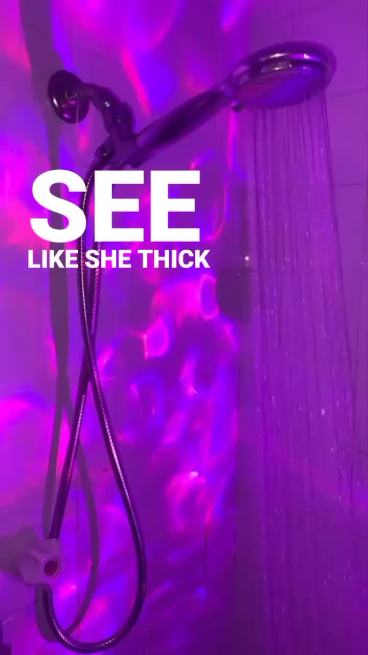 @Bad_biddie_edits.