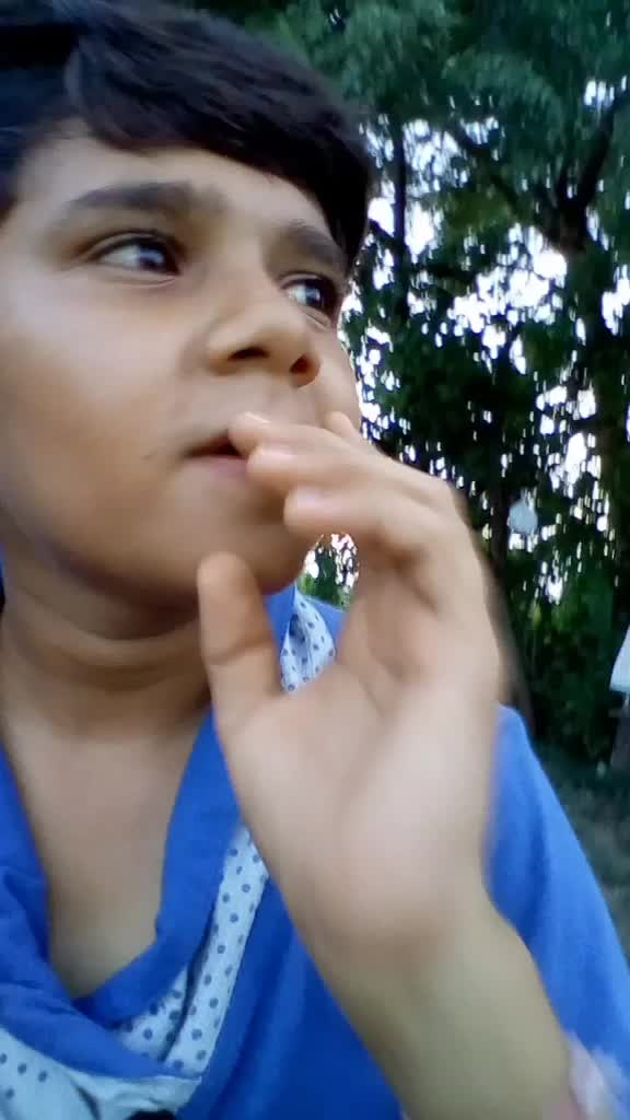 @Hiren NAndaniya